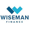 Company Logo Postition 1