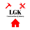 Company Logo Postition 1