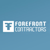 Company Logo Postition 3