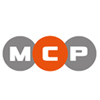 Company Logo Postition 3