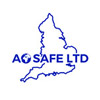 Company Logo Postition 3