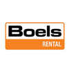 Company Logo Postition 1
