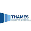 Company Logo Postition 3