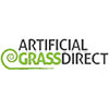 Company Logo Postition 3