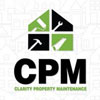 Company Logo Postition 1