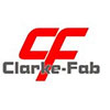 Company Logo Postition 1