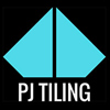 Company Logo Postition 3