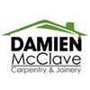 Company Logo Postition 1