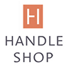Company Logo Postition 1