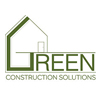 Company Logo Postition 1