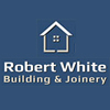 Company Logo Postition 3