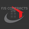 Company Logo Postition 2