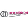 Company Logo Postition 1