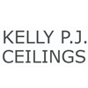 Company Logo Postition 1