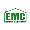 Company Logo Postition 1