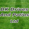 Company Logo Postition 1