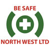 Company Logo Postition 1