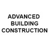 Company Logo Postition 1