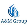 Company Logo Postition 1