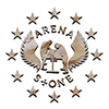Company Logo Postition 1