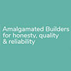 Company Logo Postition 2