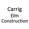 Company Logo Postition 2