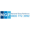 Company Logo Postition 1