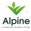 Company Logo Postition 2