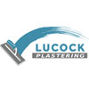 Company Logo Postition 1