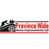 Company Logo Postition 1