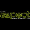Company Logo Postition 1