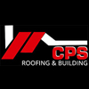 Company Logo Postition 1