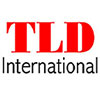 Company Logo Postition 2