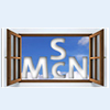 Company Logo Postition 1