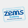 Company Logo Postition 2