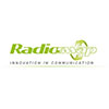 Company Logo Postition 1