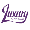 Company Logo Postition 1