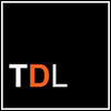 Company Logo Postition 1