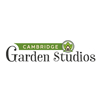 Company Logo Postition 2