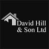 Company Logo Postition 1