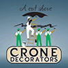 Company Logo Postition 1