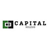 Company Logo Postition 2