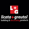 Company Logo Postition 1