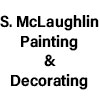 Company Logo Postition 2