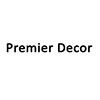 Company Logo Postition 1
