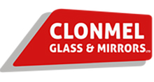 Clonmel Glass & Mirrors
