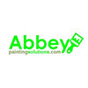 Company Logo Postition 3