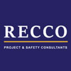 Company Logo Postition 2