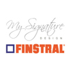 Company Logo Postition 1