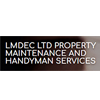 Company Logo Postition 2